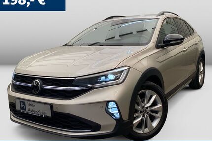 VW Taigo 34.427 km 23.490 &euro; Niefern-Öschelbronn 75223