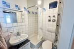 Etagenwohnung Karlsruhe Innenstadt-Ost - 2 Zimmer, 27 m&sup2;, 455&euro; | Angebot:26393200