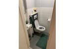 Etagenwohnung Pforzheim Weststadt - 3 Zimmer, 82 m&sup2;, 215.000&euro; | Angebot:27162196