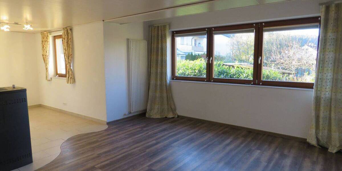 Einfamilienhaus Gaggenau - 4 Zimmer, 120 m&sup2;, 415.000&euro; | Angebot:26082915