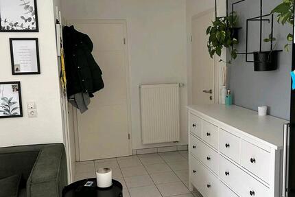 Wohnung Pforzheim Eutingen - 2.5 Zimmer, 75 m&sup2;, 750&euro; | Angebot:25753220