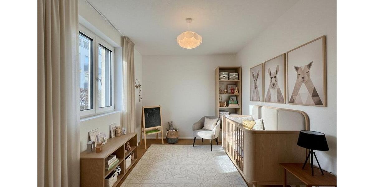 Einfamilienhaus Sindelfingen Darmsheim - 3 Zimmer, 102 m&sup2;, 1.900&euro; | Angebot:24214790