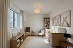 Einfamilienhaus Sindelfingen Darmsheim - 3 Zimmer, 102 m&sup2;, 1.900&euro; | Angebot:24214790