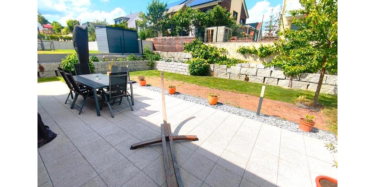Einfamilienhaus Mühlacker - 5 Zimmer, 131 m&sup2;, 645.000&euro; | Angebot:26825969