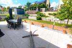 Einfamilienhaus Mühlacker - 5 Zimmer, 131 m&sup2;, 645.000&euro; | Angebot:26825969