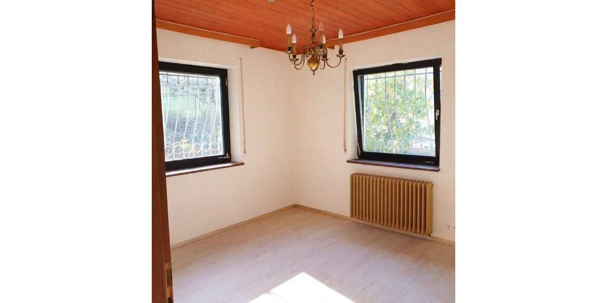 Einfamilienhaus Pforzheim Würm - 4 Zimmer, 153 m&sup2;, 339.000&euro; | Angebot:25374861