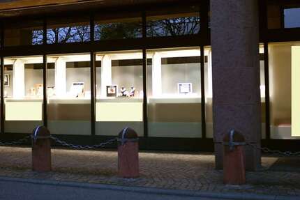 Gewerbeobjekt Gaggenau - 239.000&euro; | Angebot:24647248