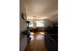 Dachgeschoßwohnung Karlsruhe Mühlburg - 1 Zimmer, 50 m&sup2;, 670&euro; | Angebot:26337389