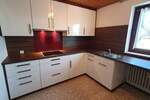 Etagenwohnung Markgröningen - 3 Zimmer, 275.000&euro; | Angebot:25802210