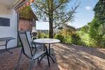 Reihenendhaus Marxzell / Burbach Burbach - 4 Zimmer, 123 m&sup2;, 399.000&euro; | Angebot:26858789