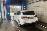 Mercedes-Benz B-Klasse 156.000 km 14.900 € Eberdingen 71735