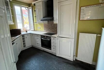 Wohnung Karlsruhe Hagsfeld - 5 Zimmer, 130 m&sup2;, 550&euro; | Angebot:26439160
