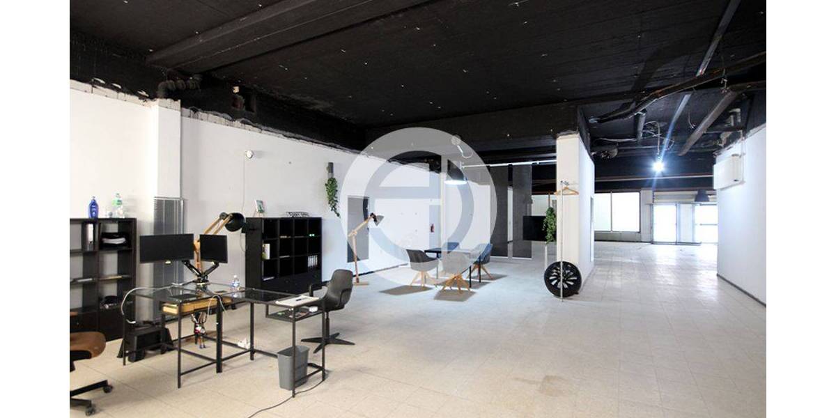 Gewerbeobjekt Bad Herrenalb - 89.000&euro; | Angebot:26093816
