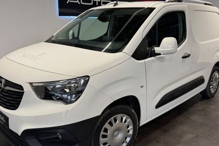 Opel Combo 159.117 km 10.490 € Bretten 75015