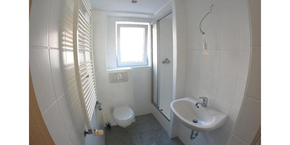 Etagenwohnung Pforzheim Dillweißenstein - 2 Zimmer, 67 m&sup2;, 249.000&euro; | Angebot:26427749