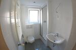 Etagenwohnung Pforzheim Dillweißenstein - 2 Zimmer, 67 m&sup2;, 249.000&euro; | Angebot:26427749