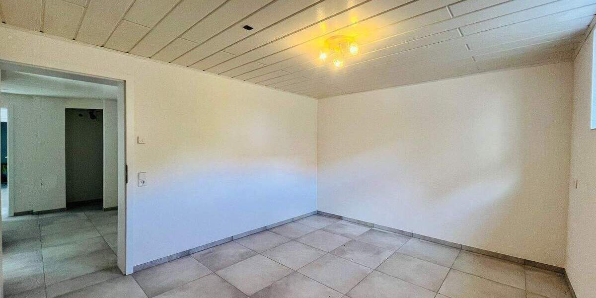 Einfamilienhaus Gondelsheim - 6 Zimmer, 218 m&sup2;, 399.800&euro; | Angebot:26475692