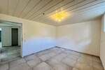 Einfamilienhaus Gondelsheim - 6 Zimmer, 218 m&sup2;, 399.800&euro; | Angebot:26475692