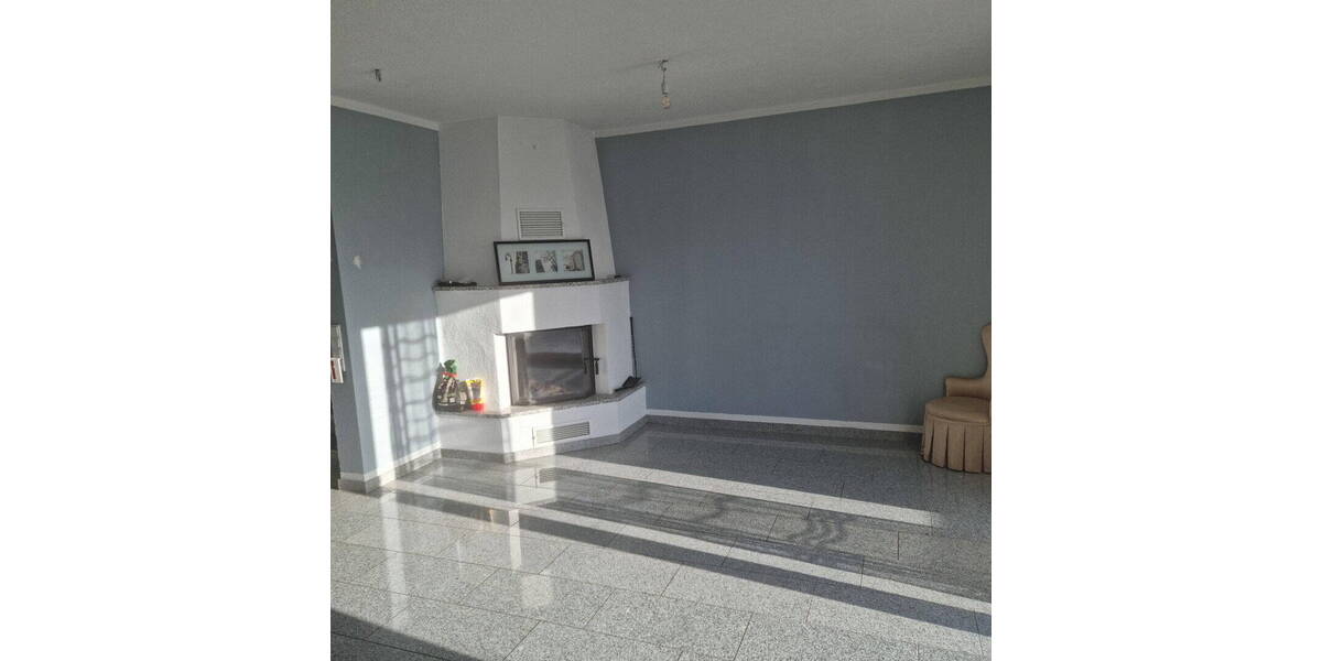 Doppelhaushälfte Pforzheim Nordweststadt - 7 Zimmer, 161 m&sup2;, 565.000&euro; | Angebot:26213556