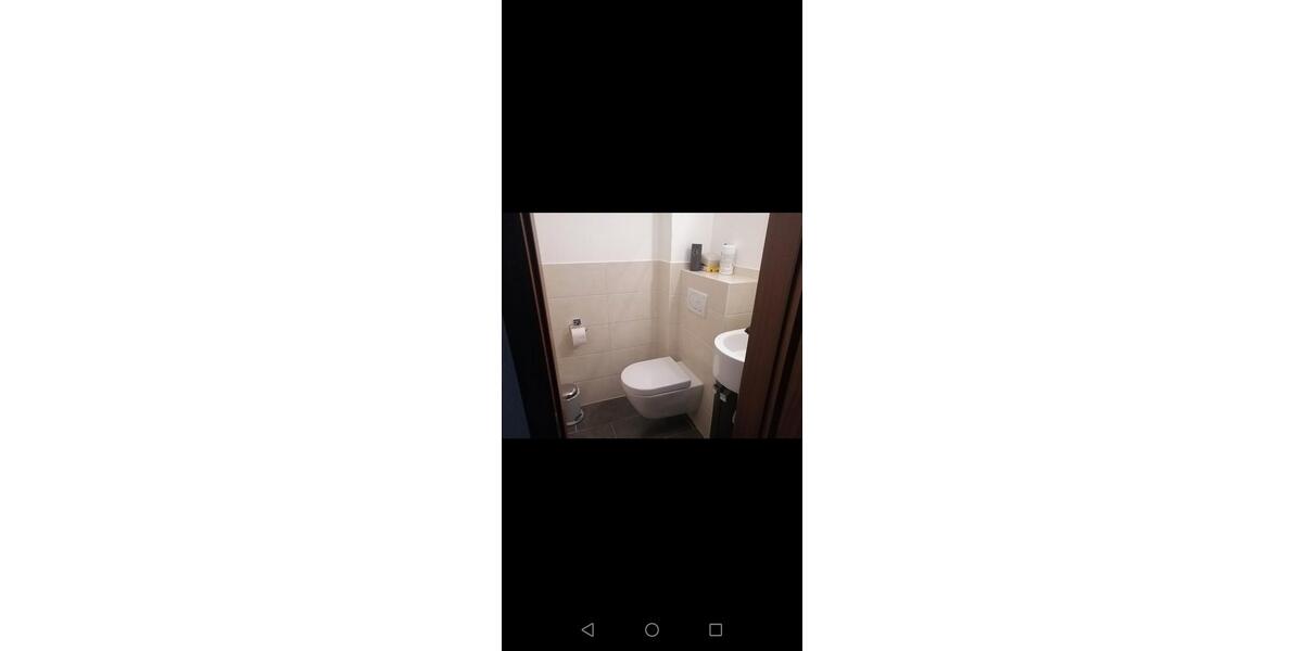 Dachgeschoßwohnung Pforzheim Brötzingen - 3 Zimmer, 80 m&sup2;, 1.150&euro; | Angebot:26469767