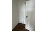 Etagenwohnung Karlsruhe Südweststadt - 2 Zimmer, 57 m&sup2;, 999&euro; | Angebot:26487717