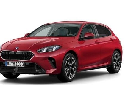 BMW 120 2.668 km 32.930 &euro; Pforzheim 75179