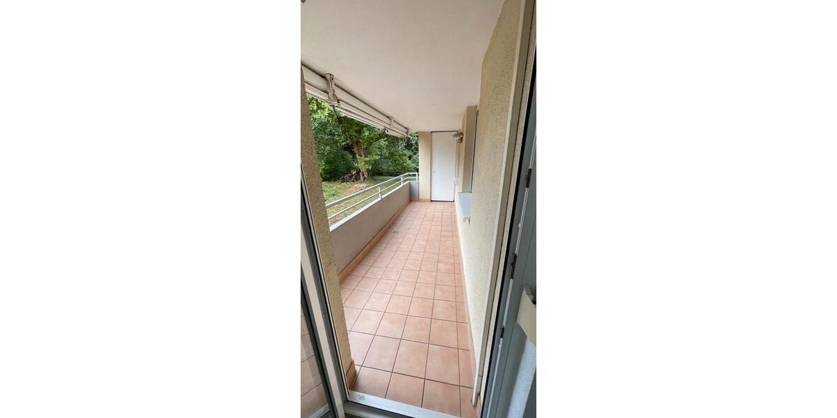 Etagenwohnung Niefern-Öschelbronn Öschelbronn - 3 Zimmer, 84 m&sup2;, 260.000&euro; | Angebot:27289699