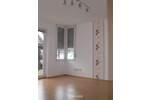 Etagenwohnung Bad Herrenalb Bernbach - 2 Zimmer, 53 m&sup2;, 530&euro; | Angebot:25703385