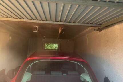 Seat Ibiza 180.000 km 1.099 &euro; Niefern 75223