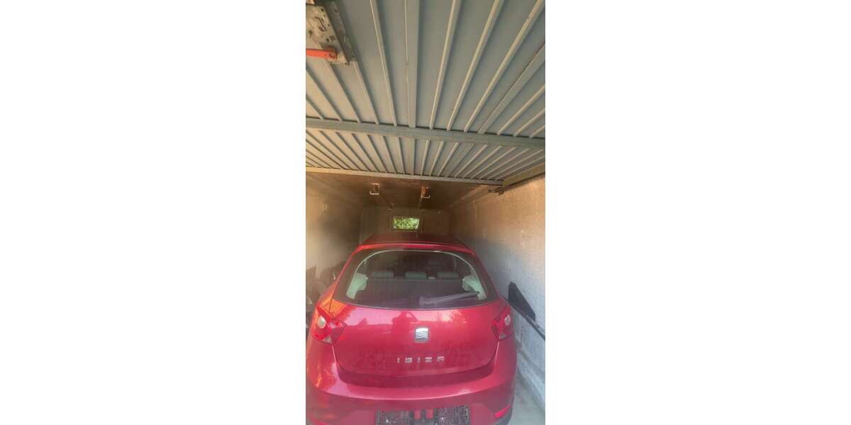 Seat Ibiza 180.000 km 1.099 &euro; Niefern 75223