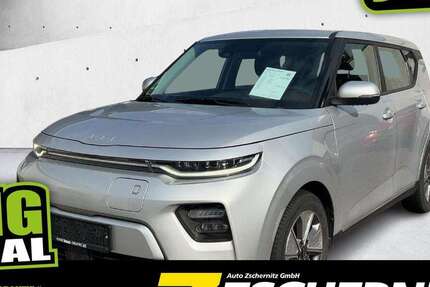 Kia Soul 56.923 km 13.990 &euro; Ettlingen 76275