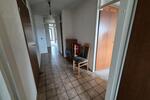 Etagenwohnung Pforzheim Nordstadt - 3.5 Zimmer, 93 m&sup2;, 248.000&euro; | Angebot:25932904