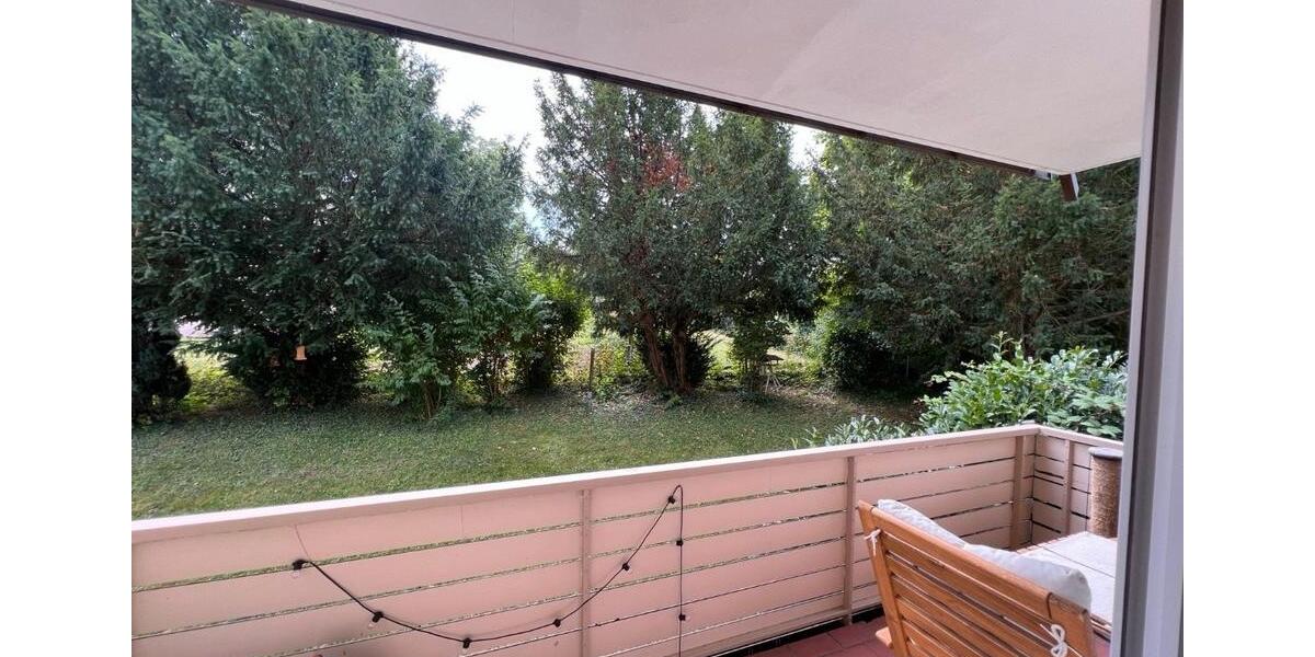 Hochparterre Pforzheim - 3.5 Zimmer, 90 m&sup2;, 335.000&euro; | Angebot:25516779