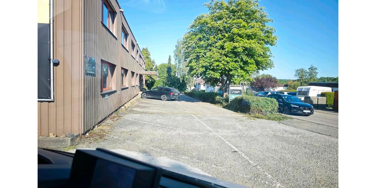 Gewerbeobjekt Vaihingen an der Enz - 400&euro; | Angebot:26715306