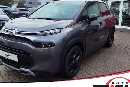 Citroen C3 Aircross 73.850 km 13.980 &euro; Leonberg 71229