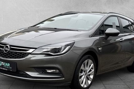 Opel Astra 84.500 km 13.990 &euro; Pforzheim 75175