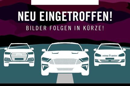Audi A3 19.643 km 31.980 &euro; Karlsruhe 76131