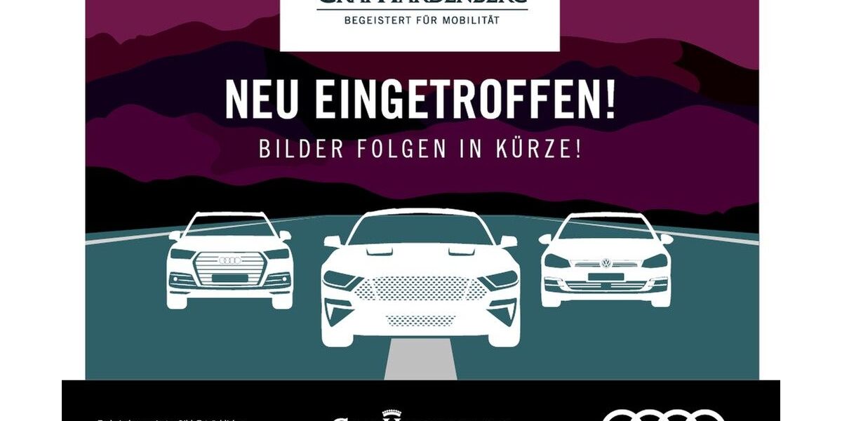 Audi A3 19.643 km 31.980 &euro; Karlsruhe 76131