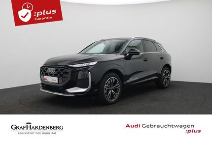 Audi Q3 4.800 km 52.980 &euro; Karlsruhe 76131