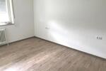 Schöne, helle 2 Zi.-Whg. mit Balkon und Garage in Ditzingen-Heimerdingen zu verkaufen - Etagenwohnung Heimerdingen Heimerdingen | Angebot:26785290