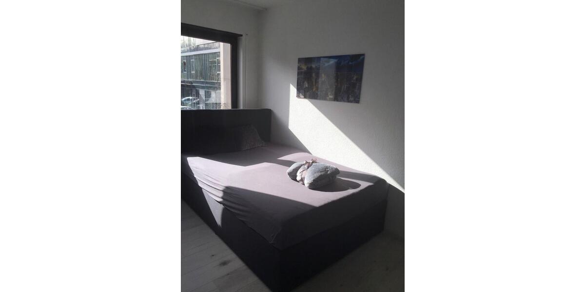 Etagenwohnung Pforzheim - 2 Zimmer, 60 m&sup2;, 249.000&euro; | Angebot:25512736