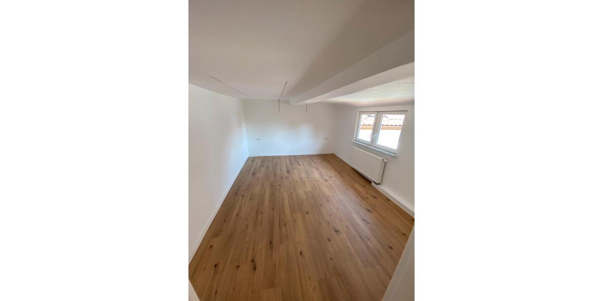 Reihenhaus Leonberg - 4 Zimmer, 105 m&sup2;, 429.000&euro; | Angebot:26777190