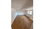 Reihenhaus Leonberg - 4 Zimmer, 105 m&sup2;, 429.000&euro; | Angebot:26777190