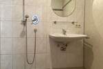 Mehrfamilienhaus, Wohnhaus Renningen Malmsheim - 9 Zimmer, 1.100.000&euro; | Angebot:25744677