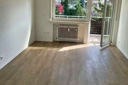 Wohnung Bruchsal - 3 Zimmer, 71 m&sup2;, 780&euro; | Angebot:25742295