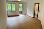 Etagenwohnung Unterreichenbach - 2 Zimmer, 36 m&sup2;, 370&euro; | Angebot:26704349