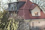 Maisonettenwohnung Karlsruhe Durlach - 5 Zimmer, 113 m&sup2;, 2.150&euro; | Angebot:25926117