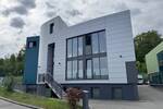 Mehrfamilienhaus, Wohnhaus Maulbronn - 8.500&euro; | Angebot:26486928