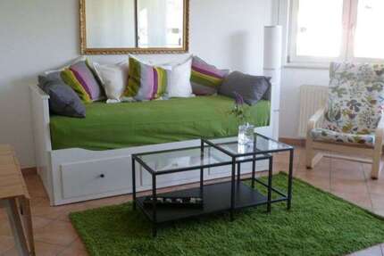 Wohnen auf Zeit in Leonberg 880 € 1 zimmer