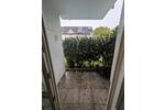 Erdgeschoßwohnung Karlsruhe Daxlanden - 1 Zimmer, 32 m&sup2;, 850&euro; | Angebot:26177050
